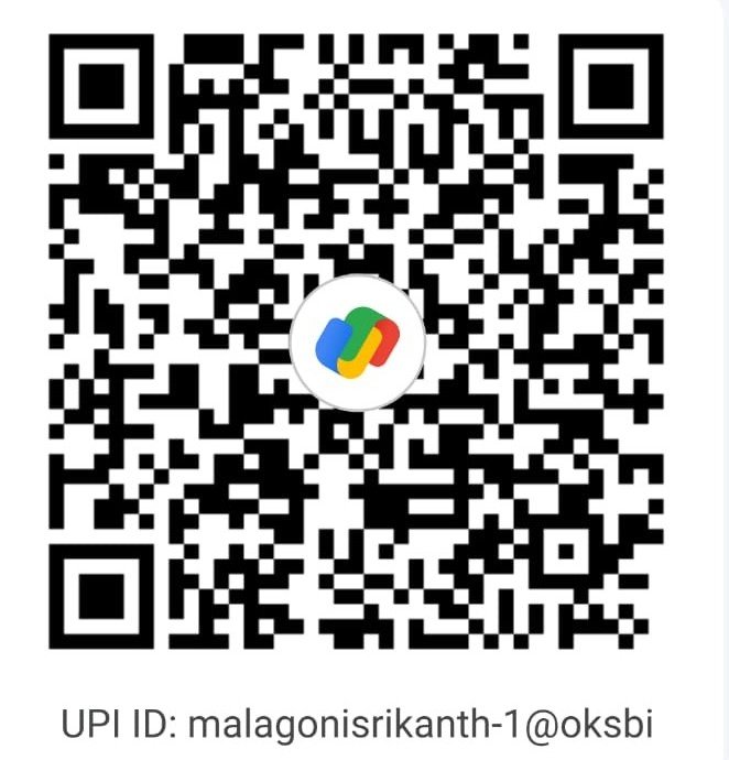 google pay