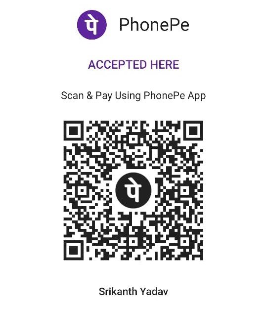 phone pay